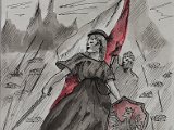 A (59) Emilija Grablevskyte.jpg